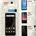 Worten mobile 1 outubro_18.jpg
